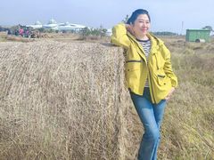 -敕勒川草原文化旅游区