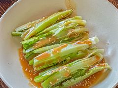 -瓦库茶馆17号(海汇港店)