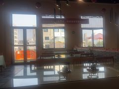 -水善汇旗舰店(金牛路店)