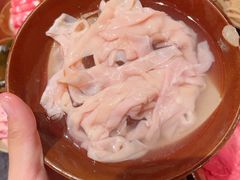 -重庆老灶火锅(红岭店)