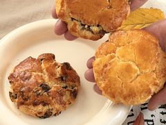 -多乐之日(颐堤港店)