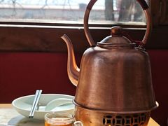 -小吊梨汤·北京菜(香山店)