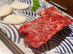 -勇誌烧肉·焱铁烧