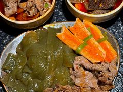 -长江路历史文化街区