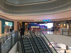 -百丽宫影城(IMAX万象城店)
