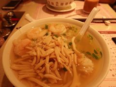 -池记(尖沙咀店)