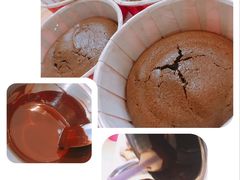-DIY SWEET21(升平路店)