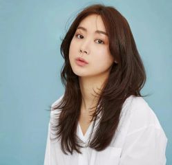 -Kraemer Paris  苏豪路易士·嘉玛发廊