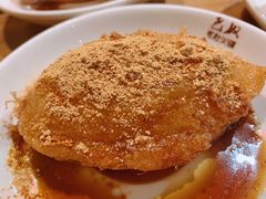 -巴奴毛肚火锅(安阳相州店)