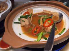 -海门鱼仔·潮汕味(百信广场西区店)