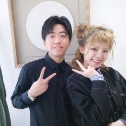 -简法造型·品牌形象店