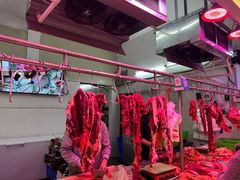 -阿娟牛肉丸·手打牛肉丸·现做现卖