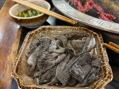 -大龙火锅(老店)