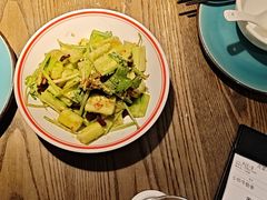-酸渡·老坛酸菜鱼·现炒下饭菜(港惠新天地店)