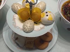 -湖锦酒楼·32年地道湖北菜(光谷店)