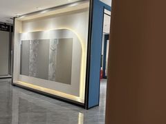 -点石家装(总部旗舰店)