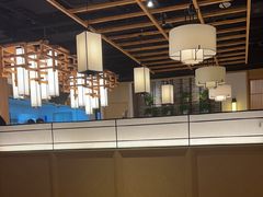 -伊喜饺子·烤鸭(五道口学院路店)