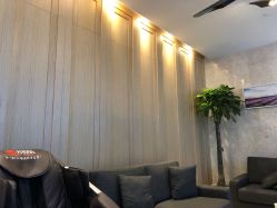 -南昌艾莱芙美容医院