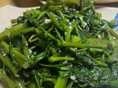 -潼南太安名鱼•特色江湖菜 太安鱼