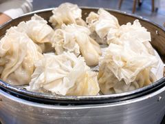 -真食净香居·内蒙烧麦(亚运村店)