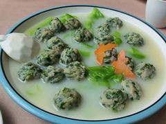 -桂林肥仔·中华餐饮名店(园湖店)