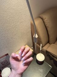 点击看大图 -指典艺术美甲美睫