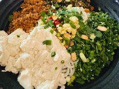 -滇道云南特色料理(康定路店)