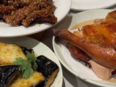 -凯鸽酒楼(大同振兴街店)