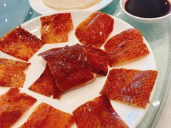 -亢龙太子酒轩·花园店