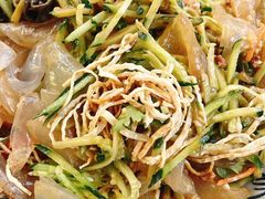 -冷大厨灌汤包