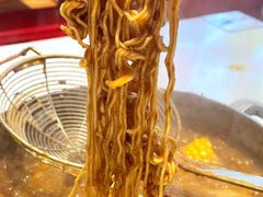 -荣叔港式沙嗲牛肉火锅(正佳潮流店)