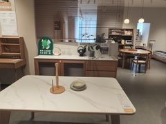 -源氏木语(广州番禺天河城店)
