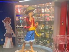 -核客电玩城(东门店)