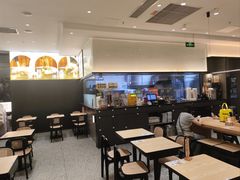 -匠本米所·炸酱米线·潮汕小食(万象食家店)
