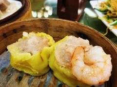 -金苑海鲜酒家(新港中路店)