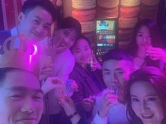 -纯K(打浦桥店)