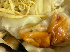 -熙盛源(永乐路店)