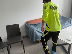-绿色亿家除甲醛机构
