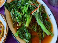 -龙凤瓦罐煨汤馆(清江东路店)
