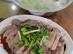 -牛恒濑粉
