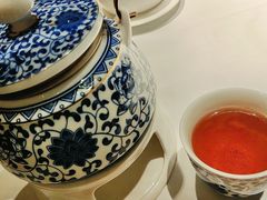 -新雅(丰盛里店)