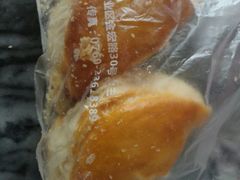 -甜心饼屋(盈彩店)