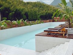 -MOJ coffee(瓯海泽雅水碓坑店)