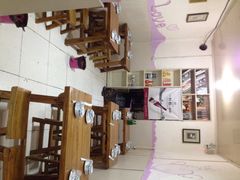 iphone_upload_pic-娜娜大盘鸡(景华路店)