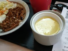 -永和大王(朝晖店)