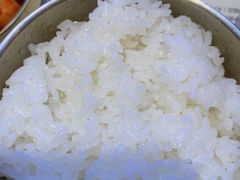 -梨花牛肉汤饭(仁恒伊势丹店)