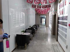 -乾坤乐健·游泳健身(渝江店)