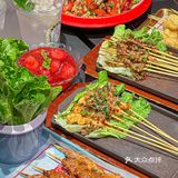 藏不住了‼️我的压箱底美食😭😭