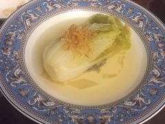 -顶鲜101美食美景餐厅