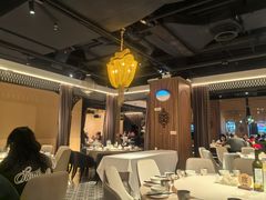 -耶里夏丽·丝路新疆菜·清真食品(徐汇南丹东路臻选店)